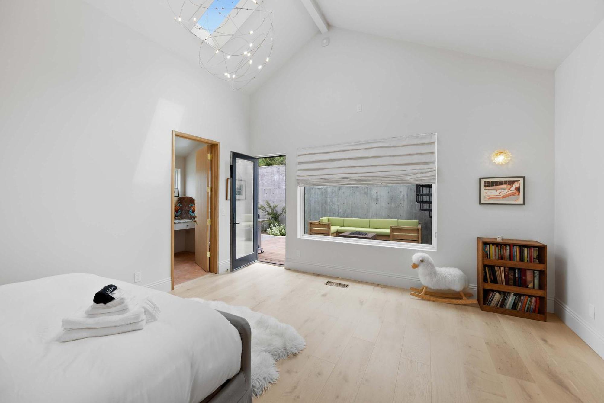 New Listing Hillside By Colby & Conrad Casa vacanze