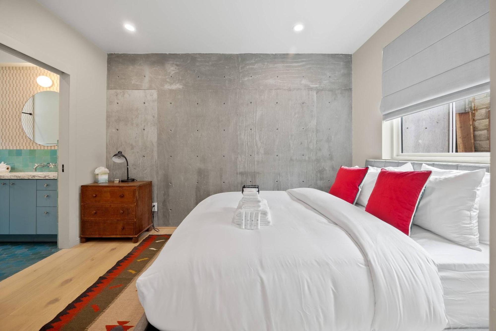 New Listing Hillside By Colby & Conrad *