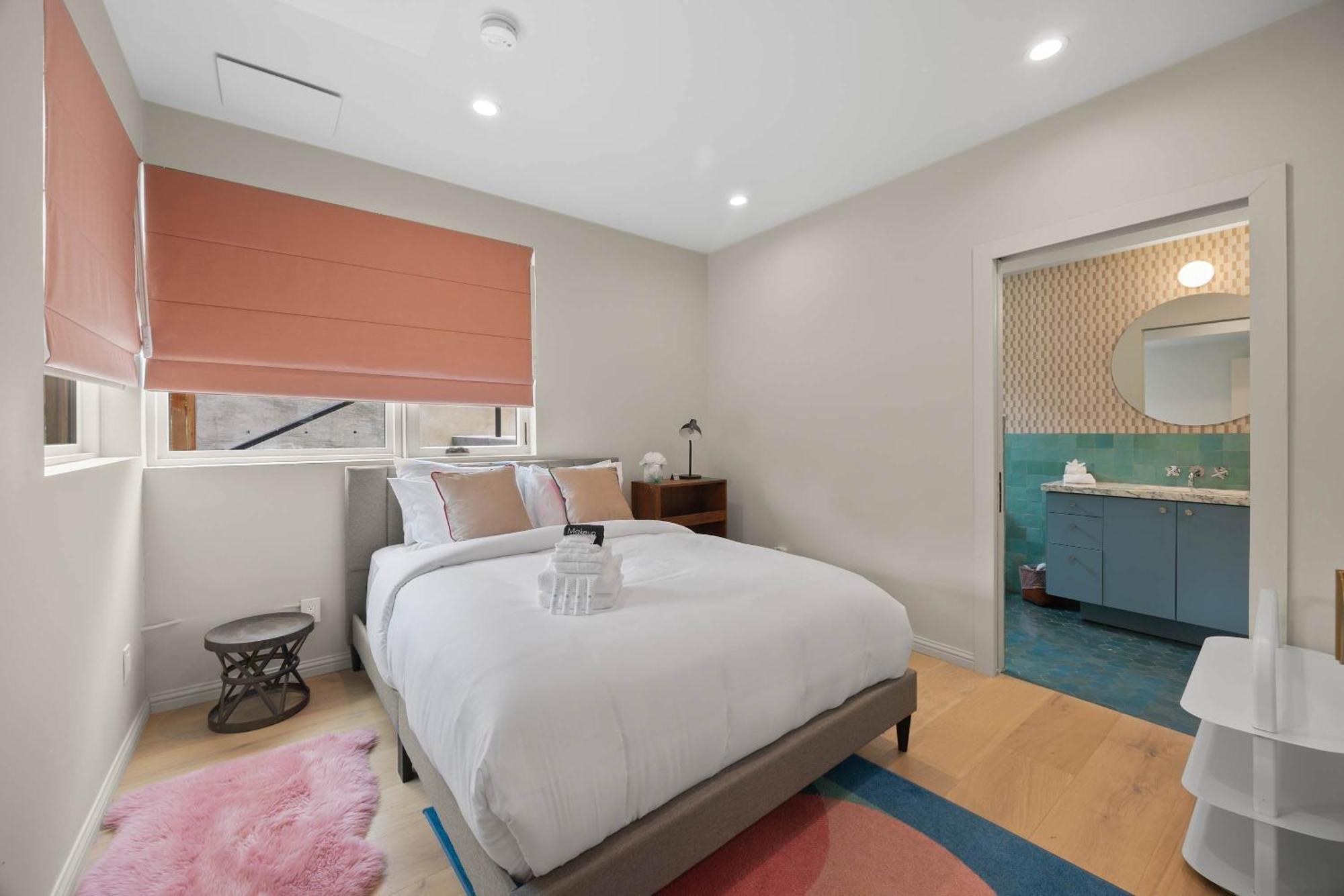 New Listing Hillside By Colby & Conrad Casa vacanze