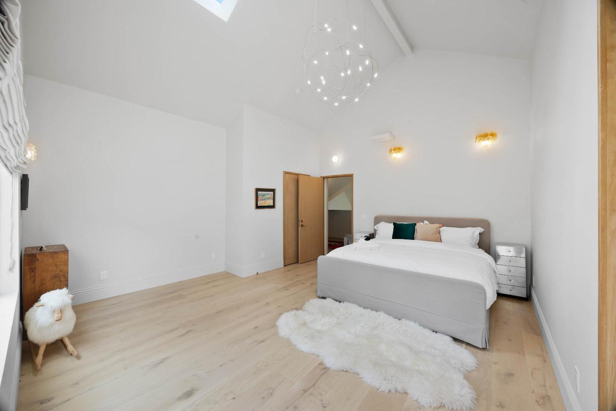 Casa vacanze New Listing Hillside By Colby & Conrad *