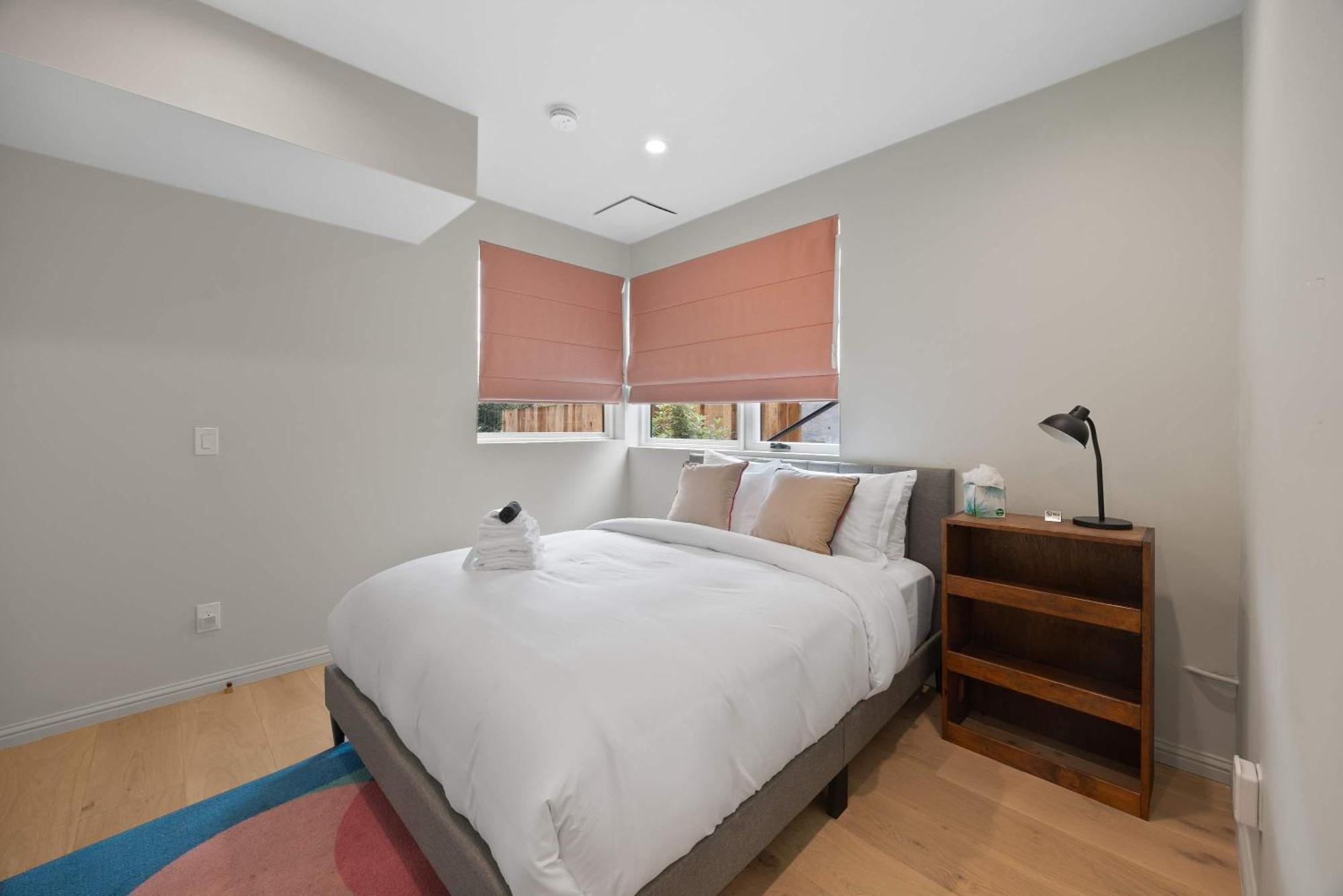 New Listing Hillside By Colby & Conrad Casa vacanze *