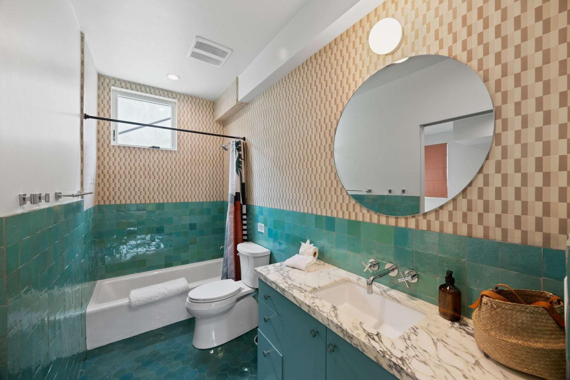 New Listing Hillside By Colby & Conrad Casa vacanze