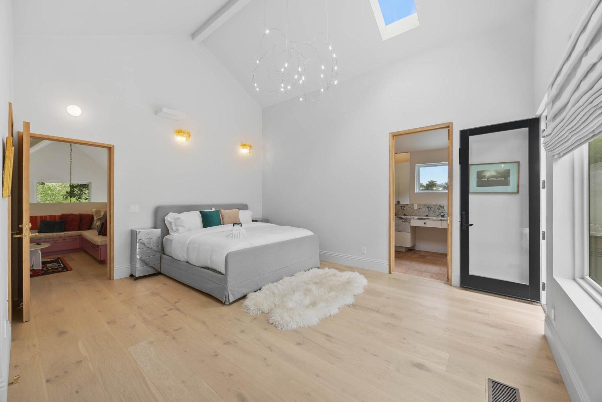 New Listing Hillside By Colby & Conrad Casa vacanze *