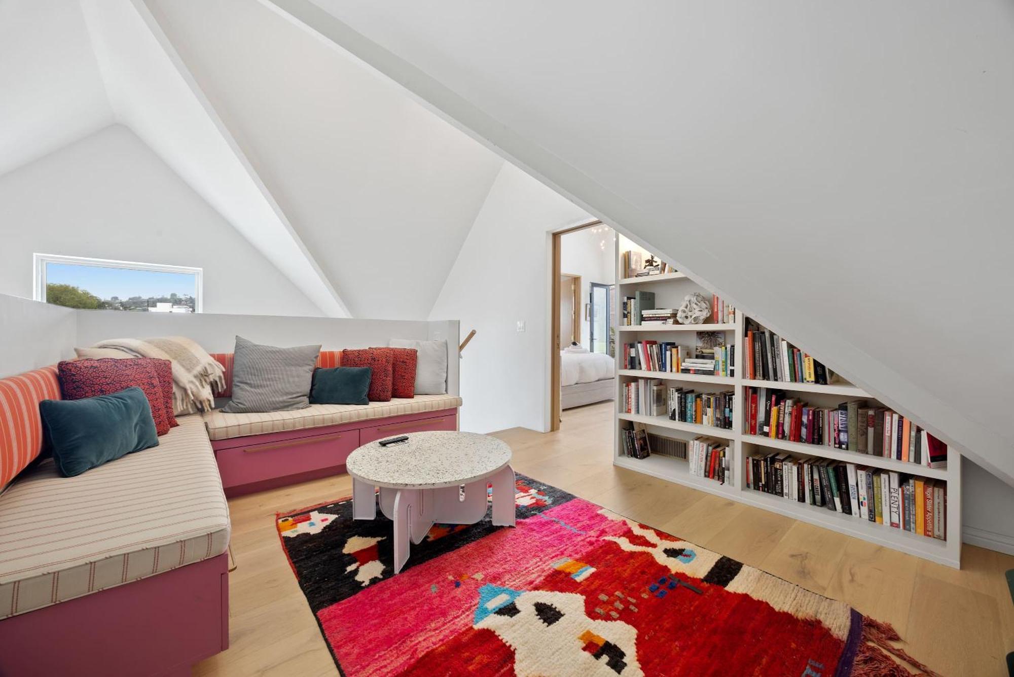 New Listing Hillside By Colby & Conrad Casa vacanze *