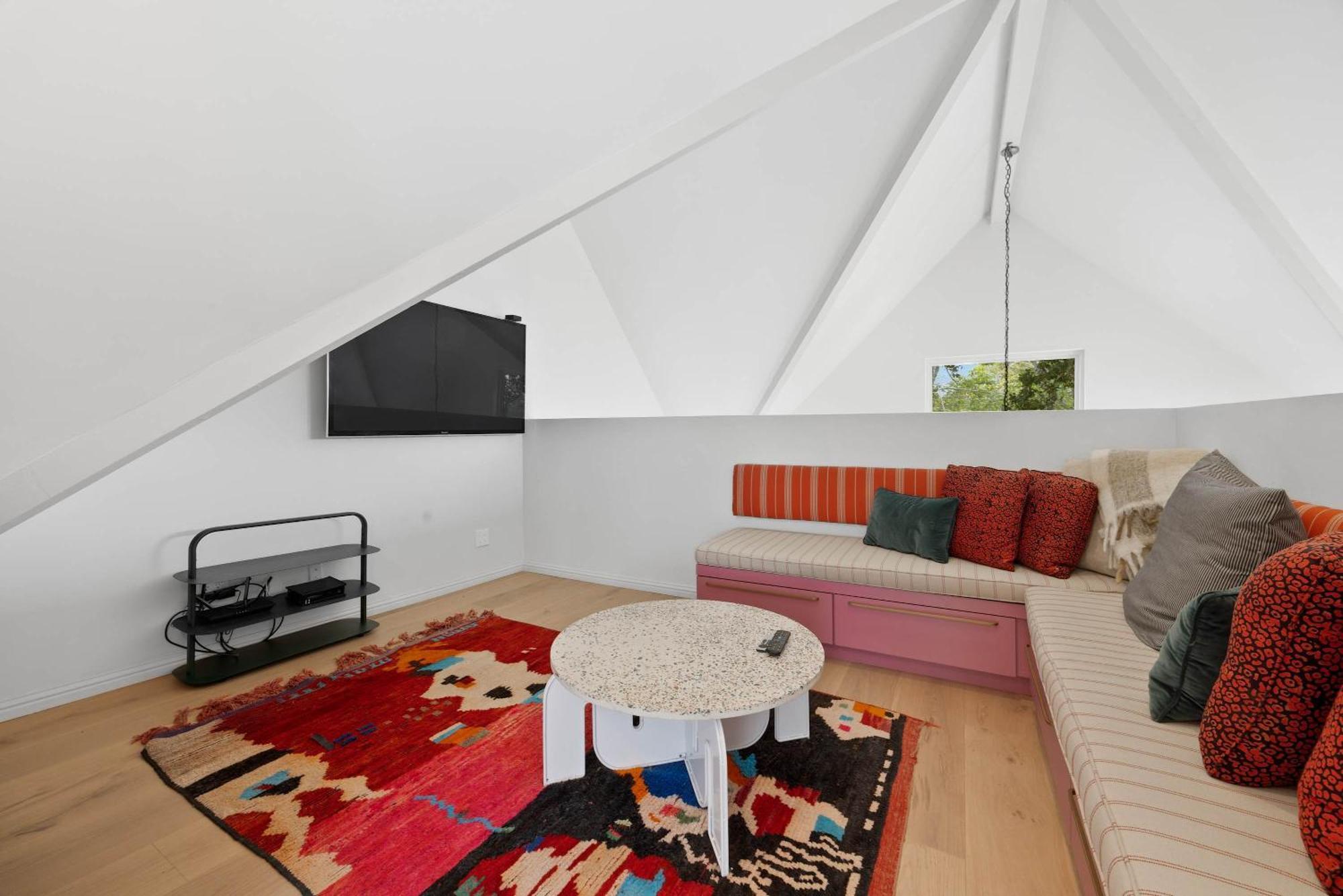 Casa vacanze New Listing Hillside By Colby & Conrad